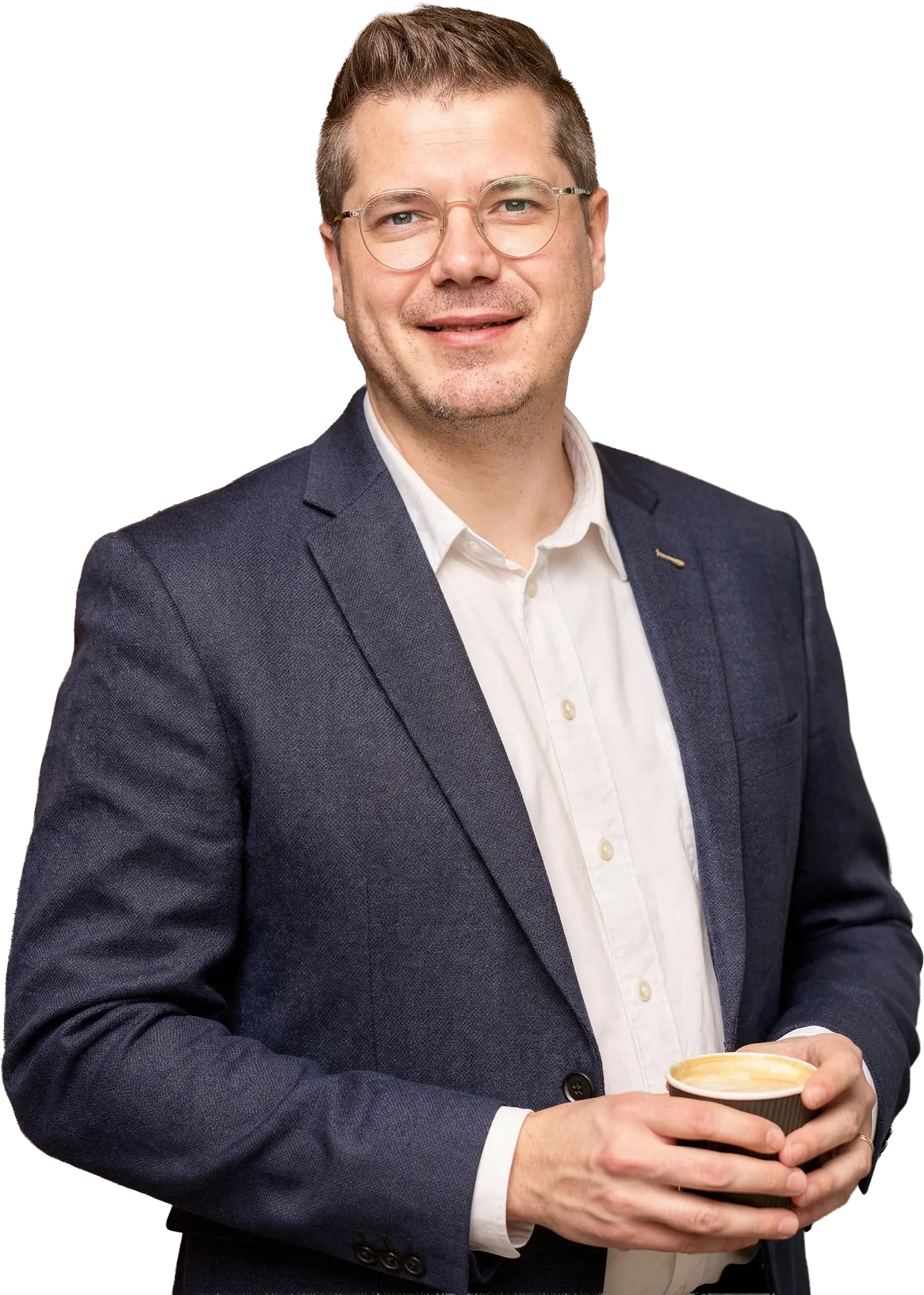 Niels Bjerre