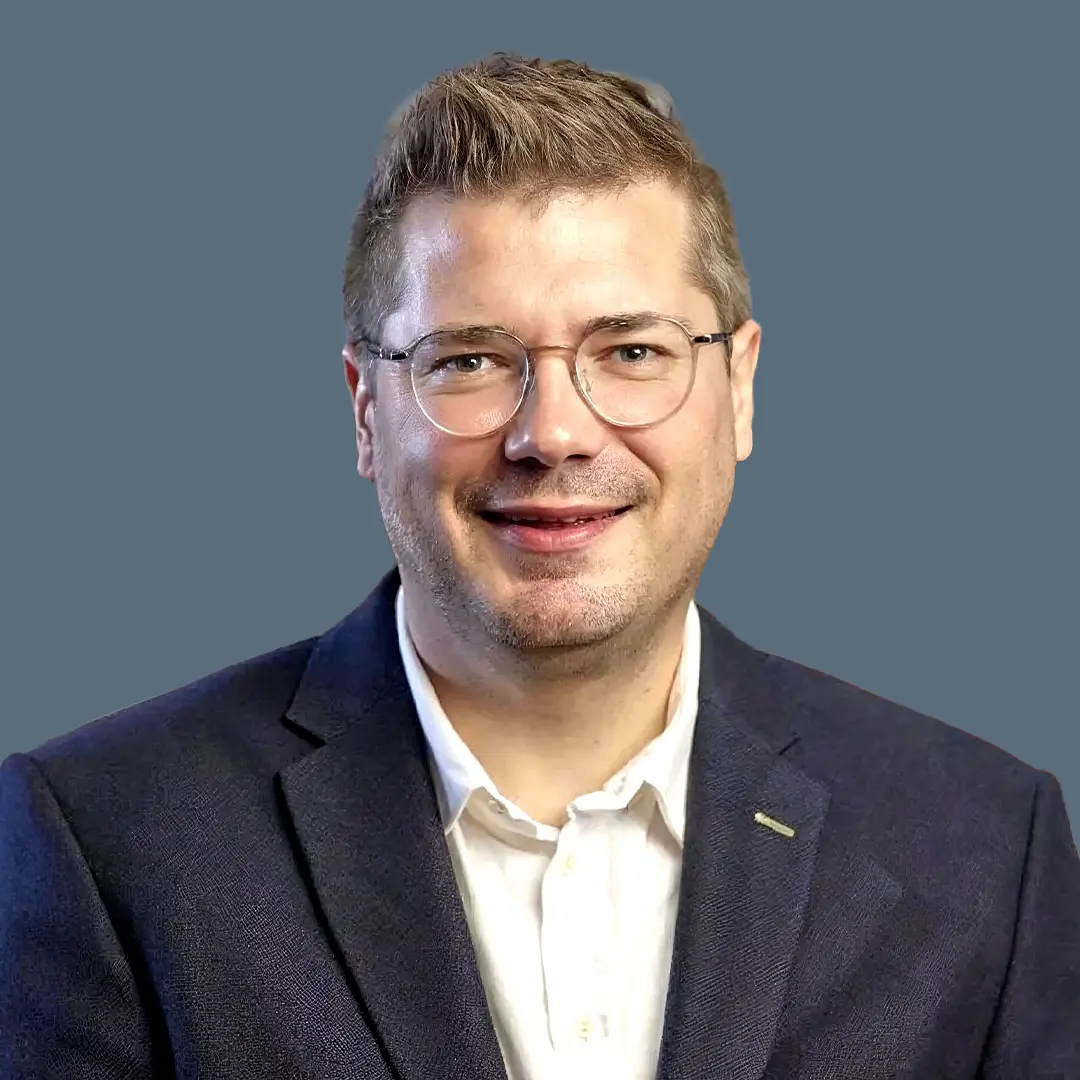 Niels Bjerre